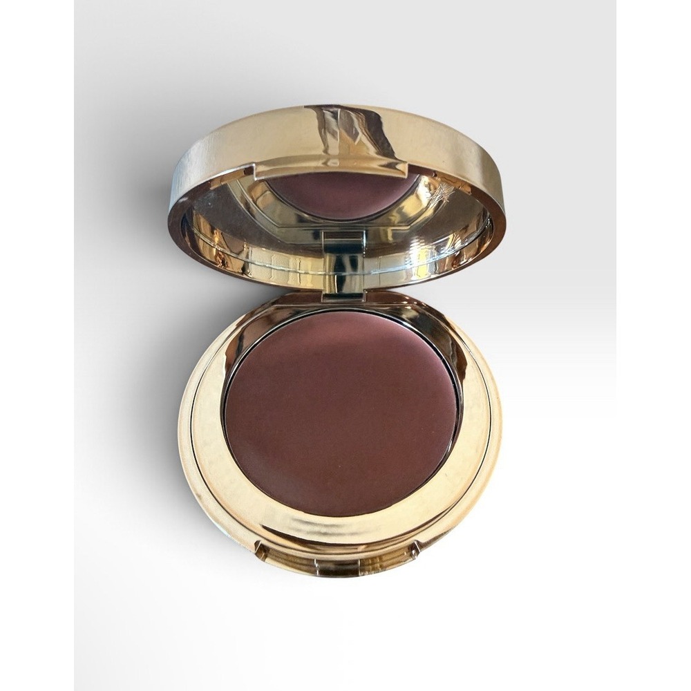 Charlotte Tilbury Pillow Talk Lip and Cheek Glow Colour of Dreams NWOB